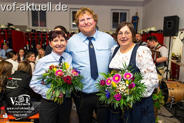 Foto Laudi_patenvereinbitten-262.jpg